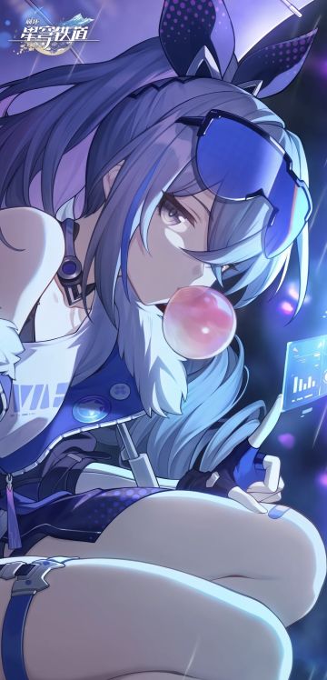 当前的一点反馈和建议~（光隙解语）