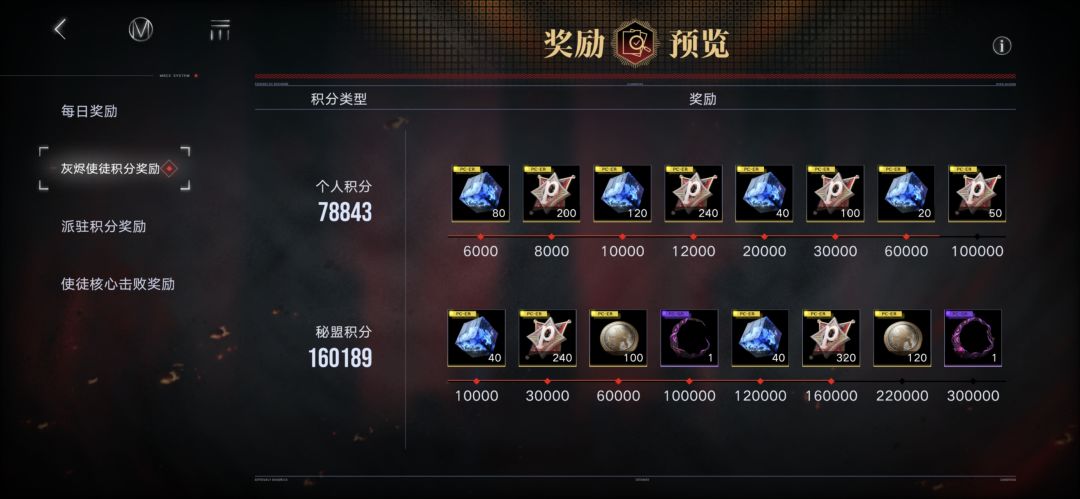 还是太摆烂了 1