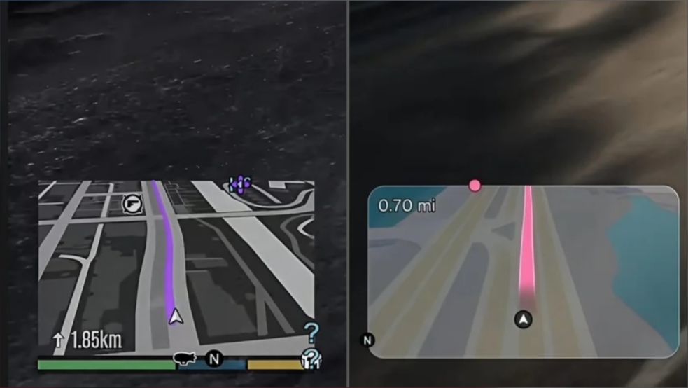 GTA6冰箱翻车,设计师怒斥玩家毁了行业! 4