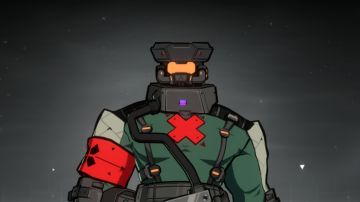 萌新指南1一三日战争.玩法简介