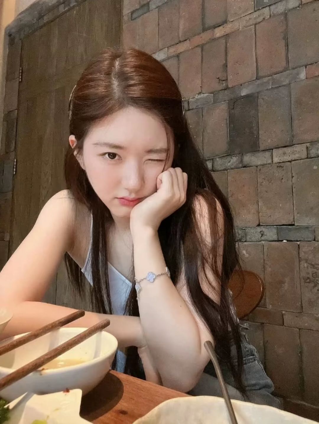 动态图片 6