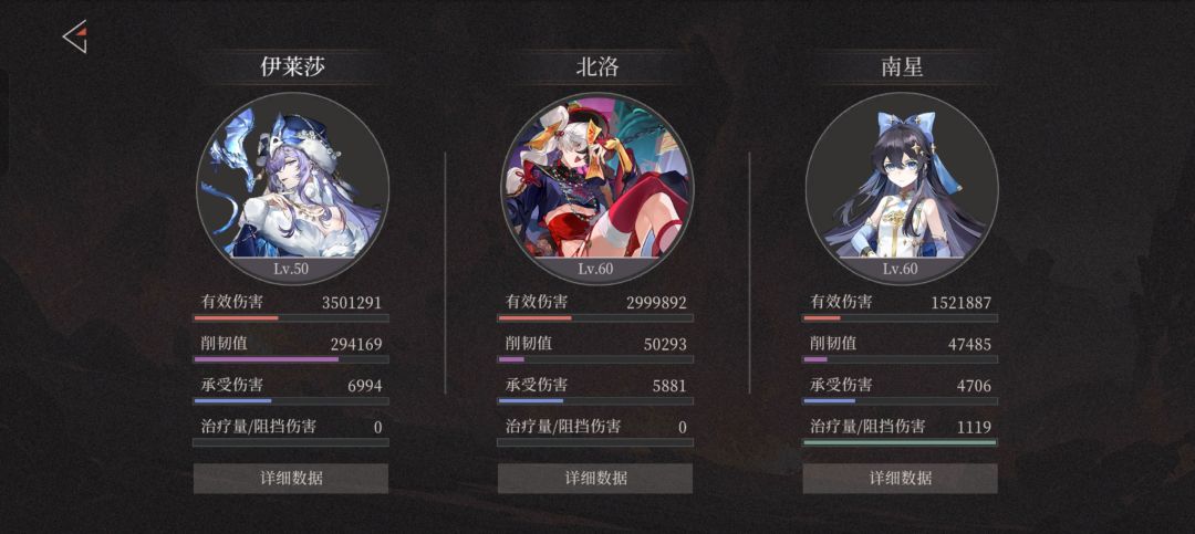 up手操还是可以的 2