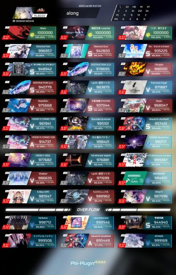 钻石尘at真的有16.7吗？