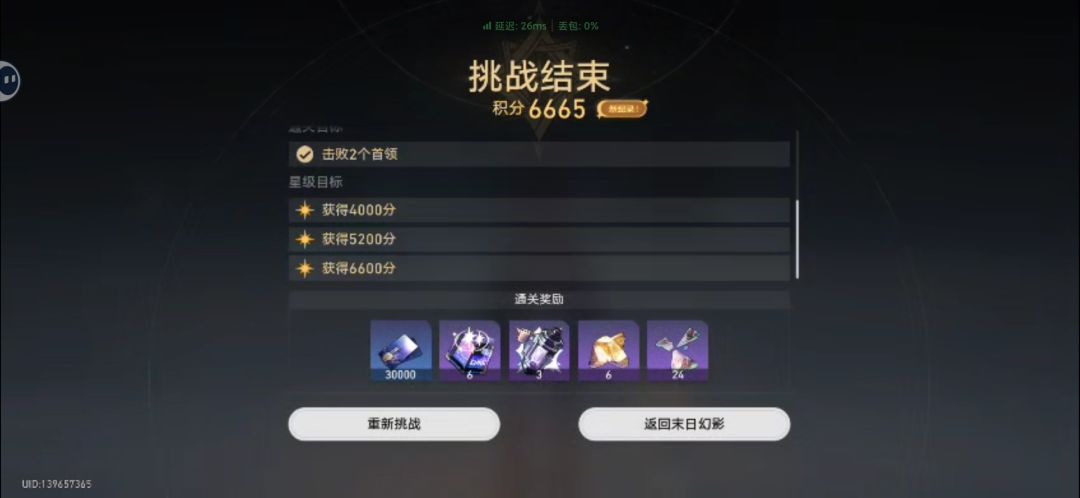 差一步美满~就牵手走散 1