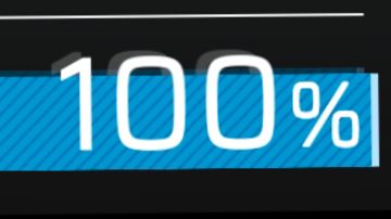 【Phigros】收藏品100%全收集攻略（至V3.14.2，最新版本仍适用）