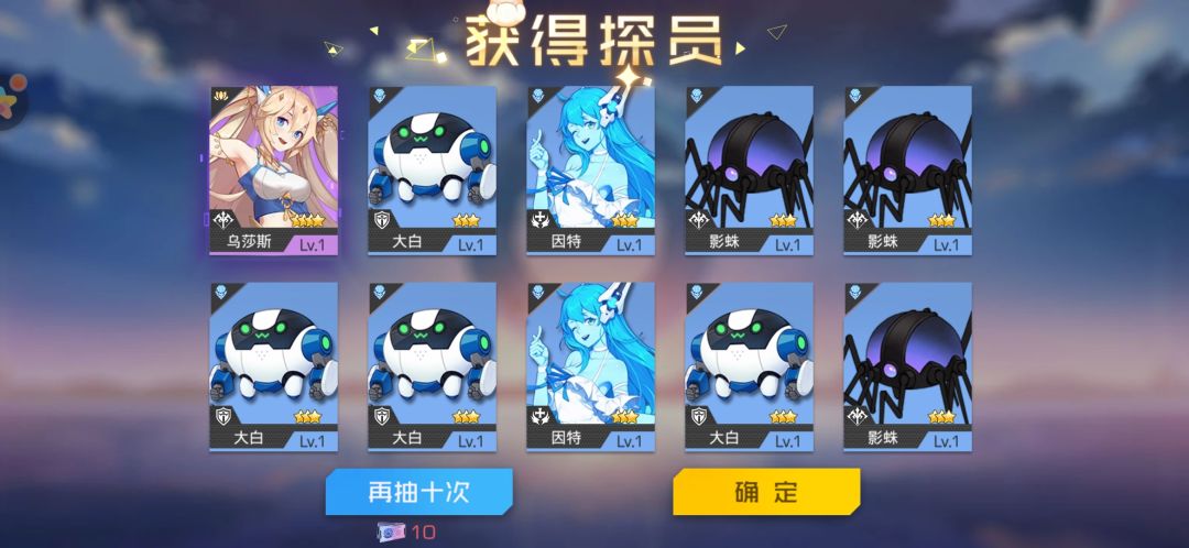 氵帖 1