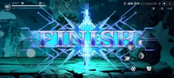 怎么才能玩好艾希