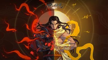 【更新公告】《炼仙传说》手游12月第3周更新预告