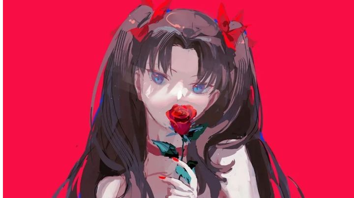 无聊就下回来玩玩截图