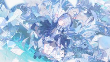 【娱乐】2专SS冥王勉强拿下迭代物理哈法斯（含1次容错率）