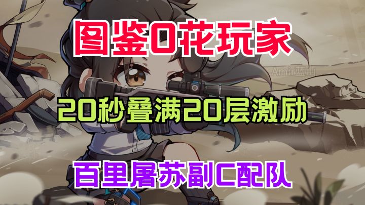 【白荆回廊】风晴雪热门配队攻略!格兰索历险记/角色攻略截图