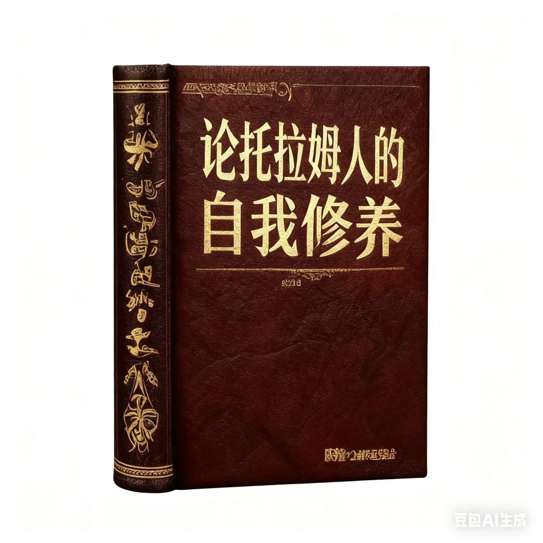 招聘公告 1
