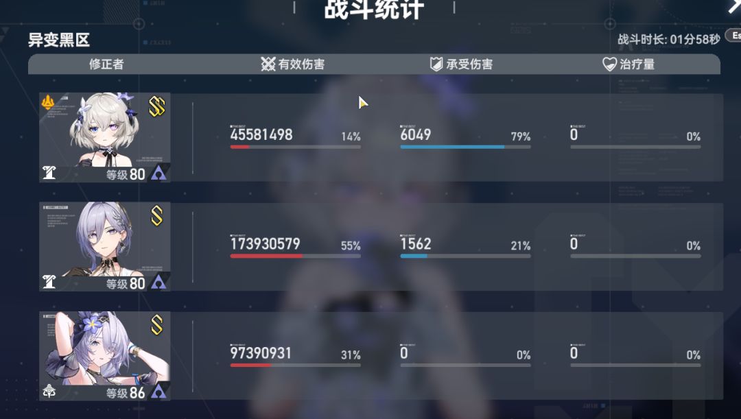 连度问题 3