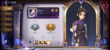 尊敬的《代号：梦核》官方团队： 
 
您好！我怀着满心热忱，郑重申请成为《代号：梦核》内测玩家，以专注、严谨的态度参与本次测试，全力助力游戏优化打磨。 
 
我一直深耕梦境题材、心理恐怖与沉浸式探索类游戏，对这类小众且极具质感的游戏品类有着极高的热爱与敏感度，始终关注《代号：梦核》的研发动态，被其独特的梦境世界观、沉浸式氛围营造与创新玩法设定深深吸引，迫切想要踏入这片专属的梦域世界，亲身感受游戏的