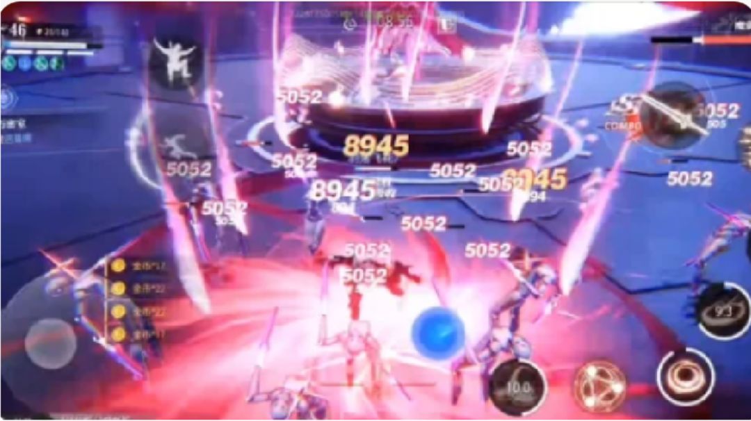 video-3465204