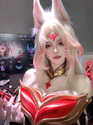 AL中单发文回忆此次MSI表示没有遗憾