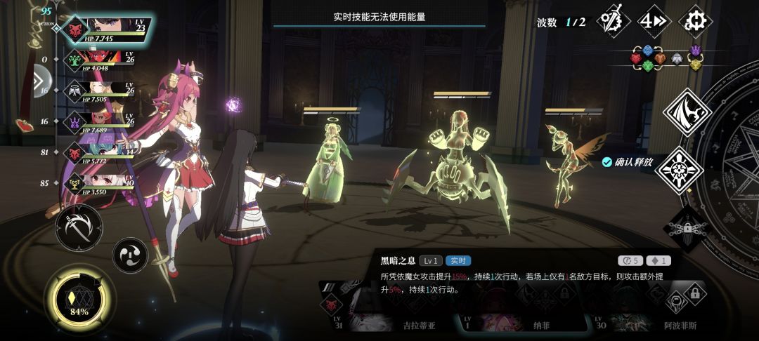 改一大堆? 2