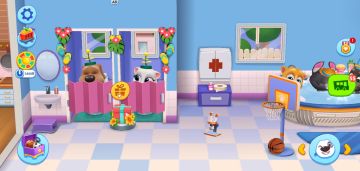 参与夏日轮盘抽奖，领取季节性奖励！