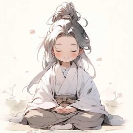 我玩这个游戏玩癫了。。。截图