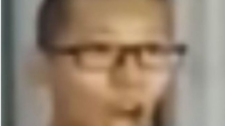 这个结束动作真值截图