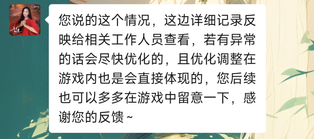 看不见 看不见 看不见 3