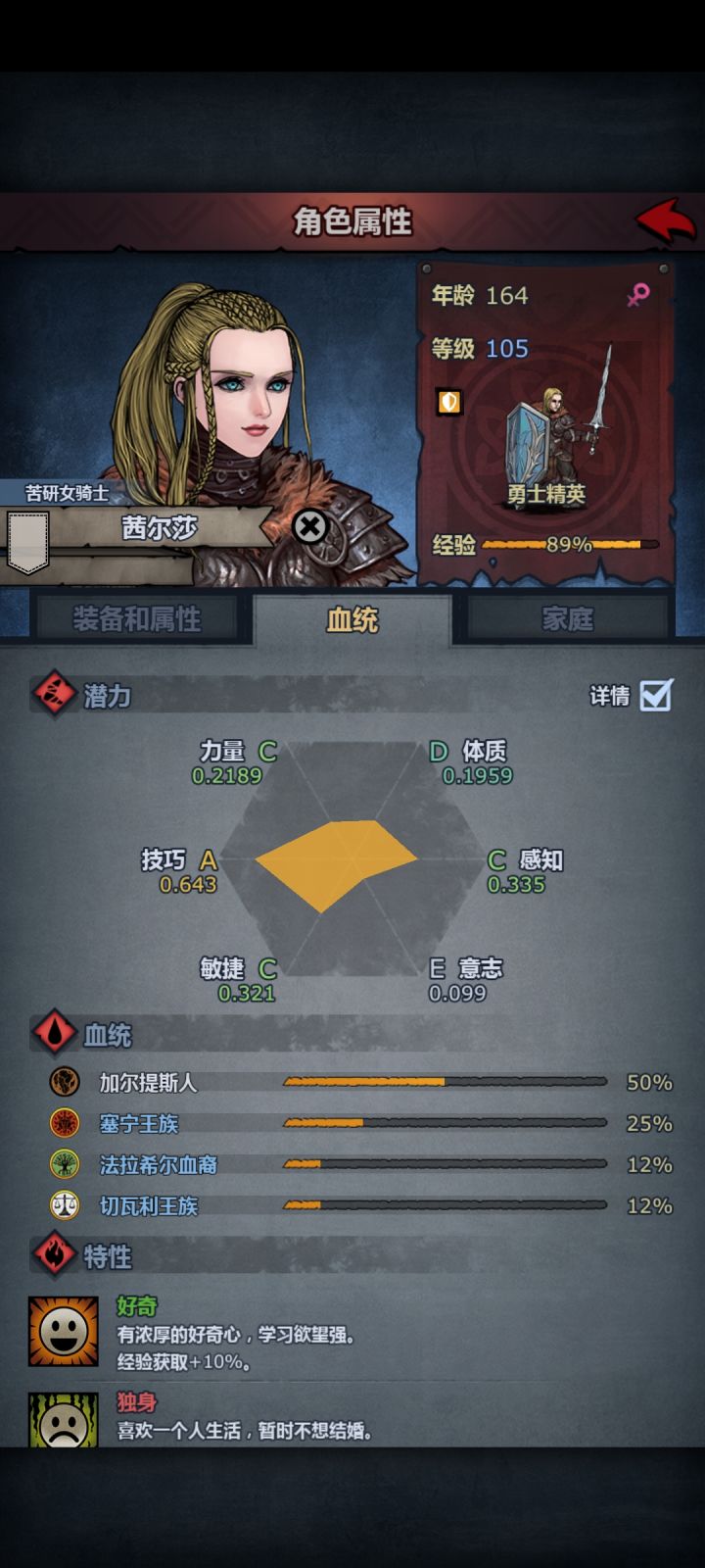 是不是有点太能活了?截图
