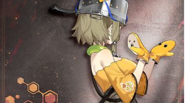 叙非属实是薛定谔的强力c了