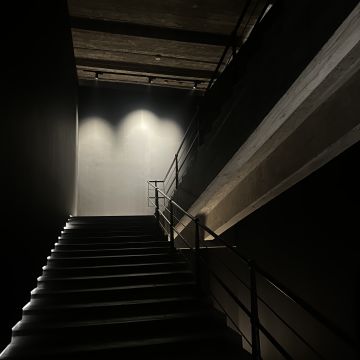 ‘后巷牙’狼人皮肤登场！