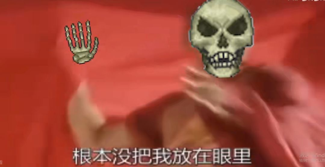 急需泰拉梗图,快发我评论区鉴赏一下 3