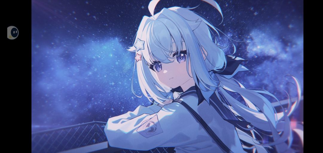 很好的bbgame我要给她画二创 2