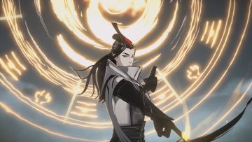 剑修入门攻略！师父再也不怕我学不会！