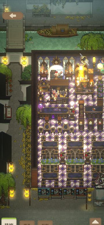 锐评一下虚海套装