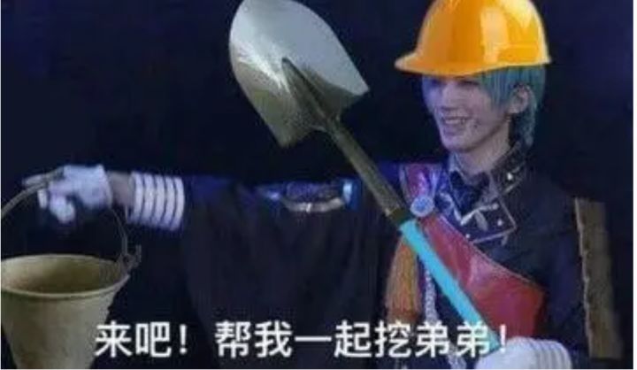 请问日服已经有乱舞9了么?截图