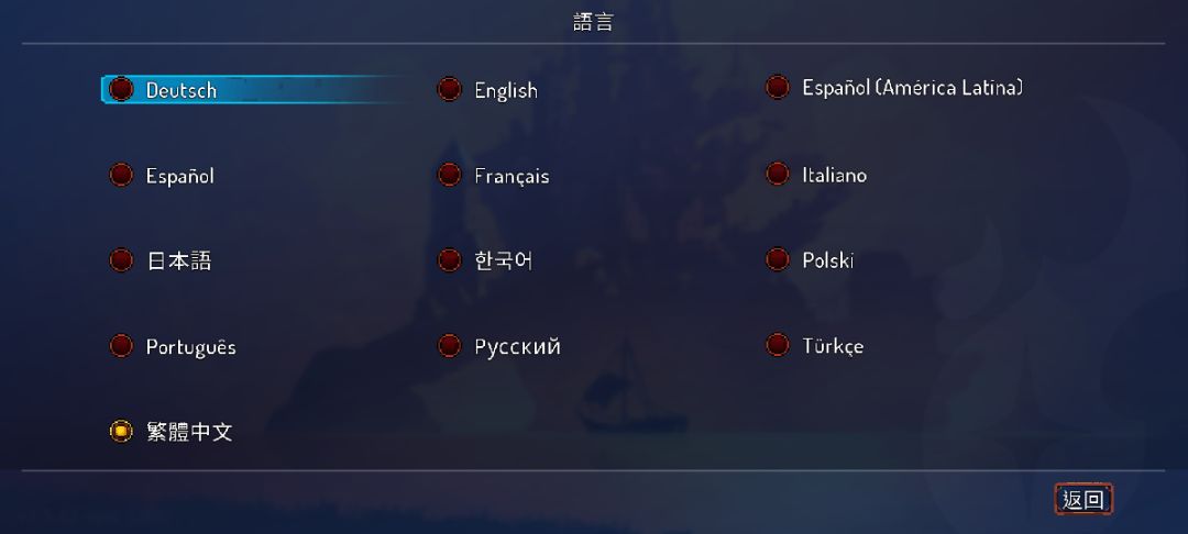 _(:з」∠)_ 2