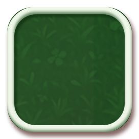 草坪截图
