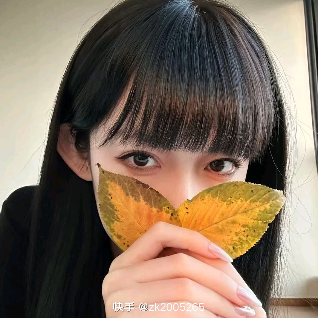 动态图片 17