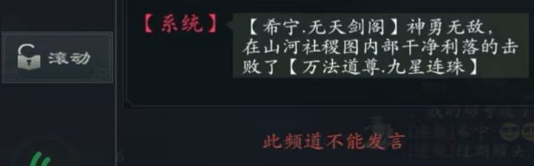 由此可得，我最厉害😆 3