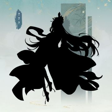 【剪影识人】第6期