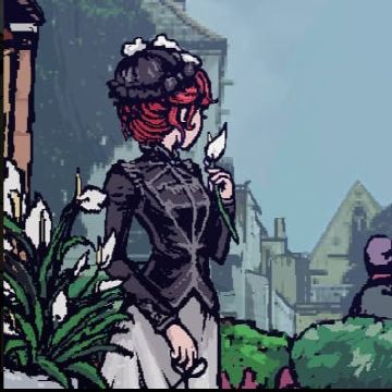 先生，忘记我们的约定了吗