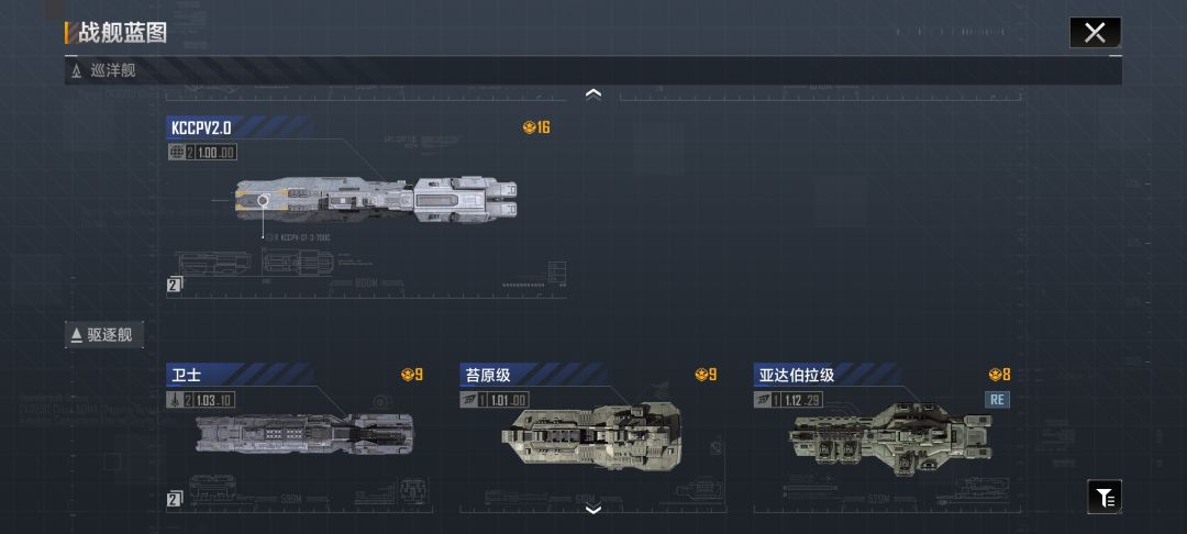动态图片 5
