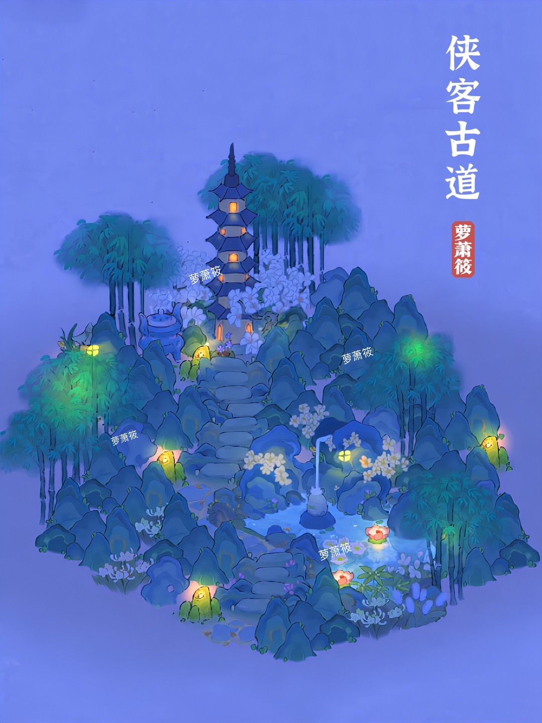 动态图片 2