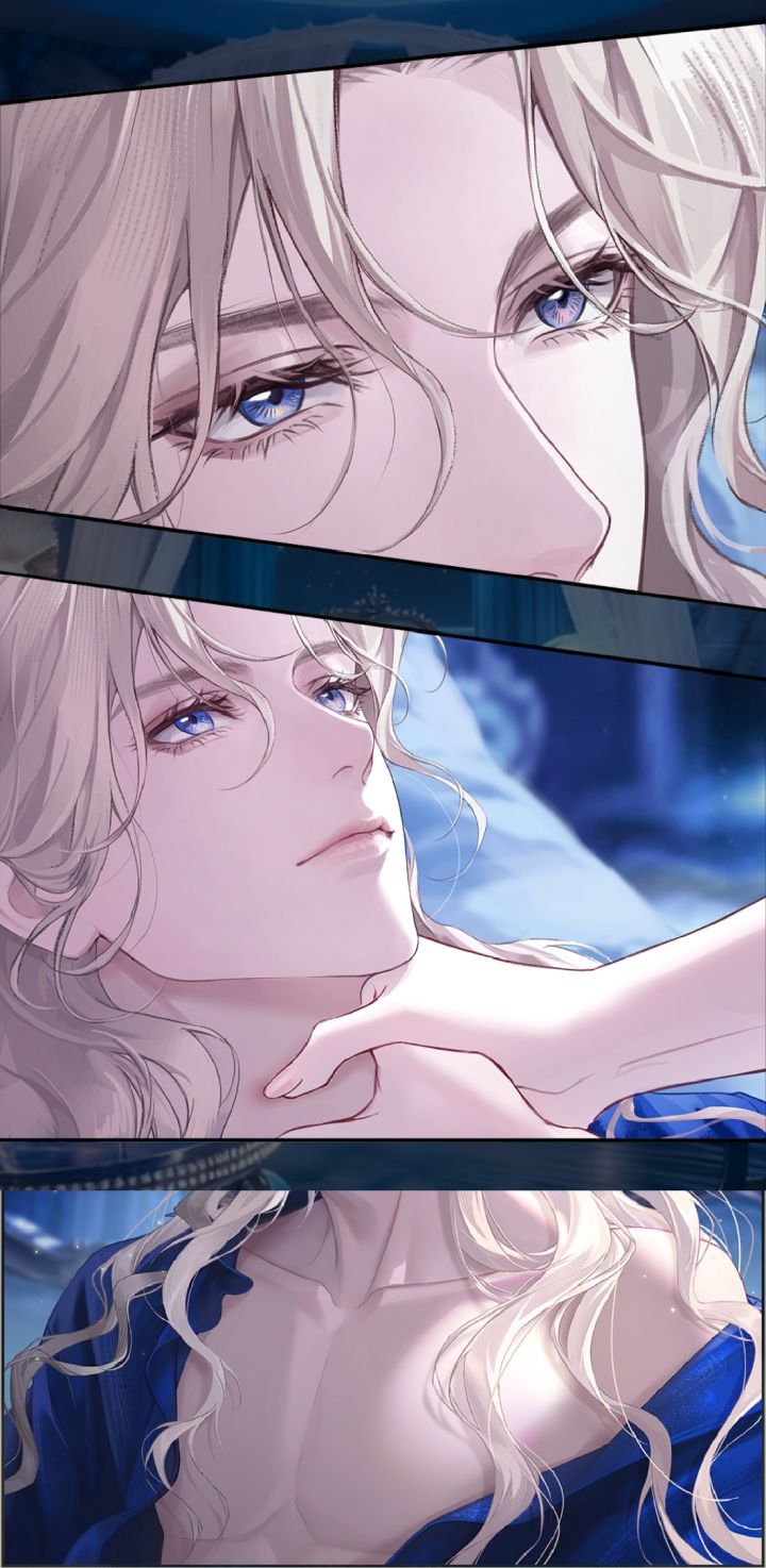 哦~,是吗?小狗🥴~截图