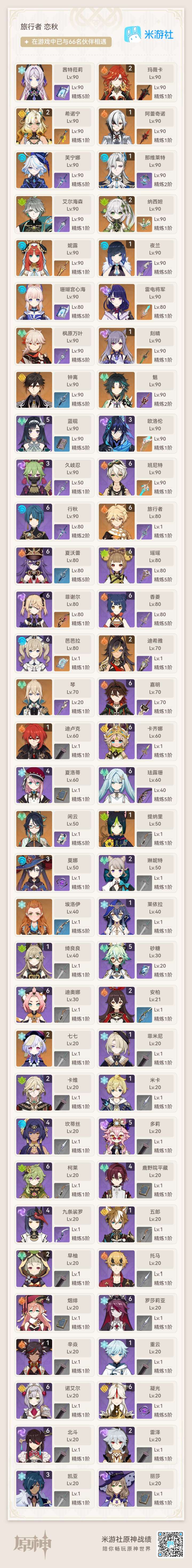 求教，这个号卖500值得买吗？？截图