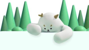 判断宠物的好坏及其培养基础简介，萌新入门到大赛入门，个人拙见