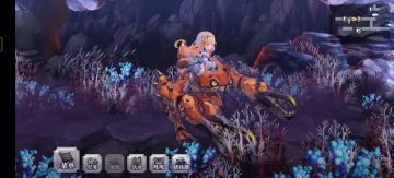 社区活动开奖 | 打卡深海的风景！中奖名单公布