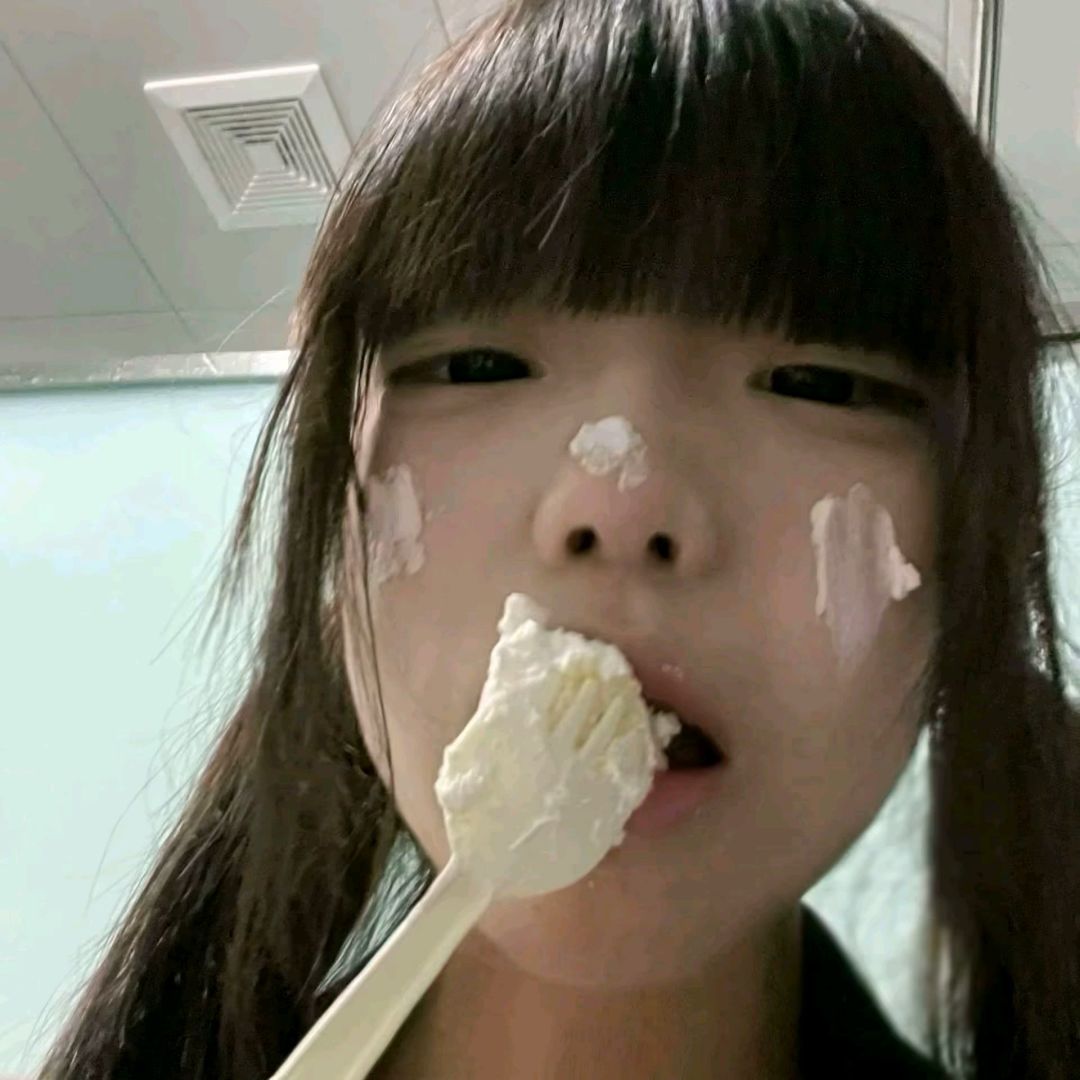 动态图片 12