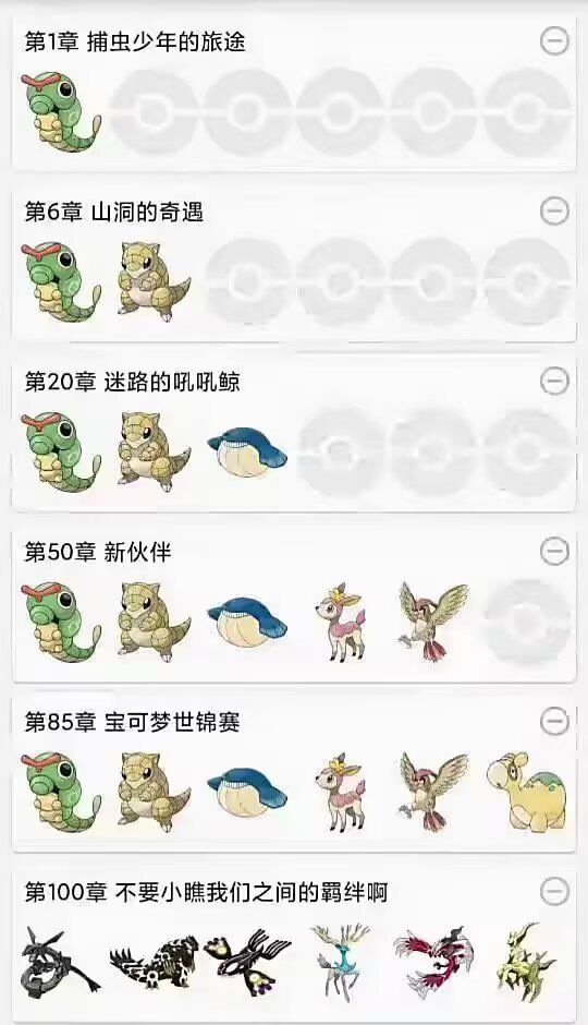这游戏现在适合入坑吗 1