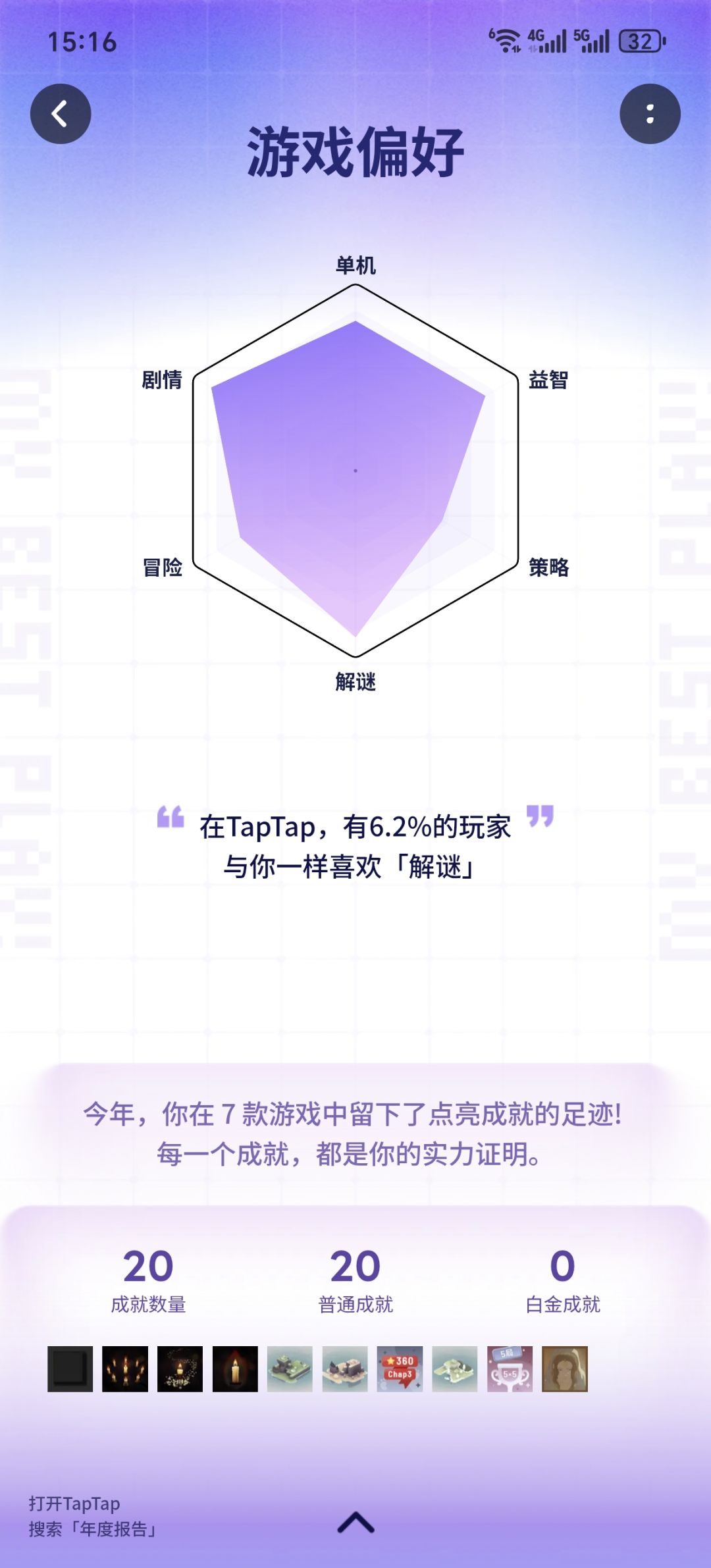 最近复习的脑子都糊了才想起来这茬 1