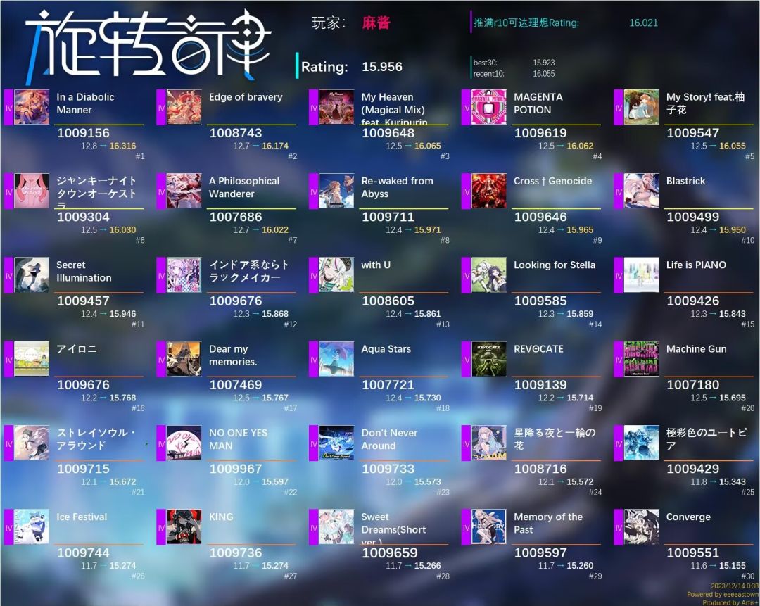 推不动,根本推不动 2