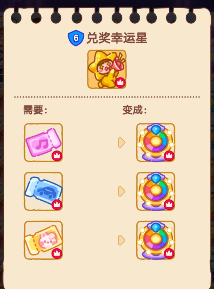 没有必要留那么多人 2